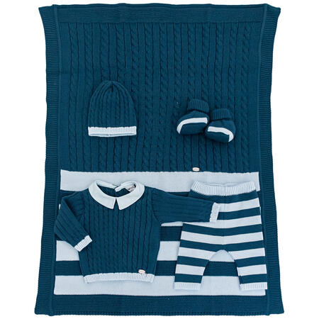 set-corredino-prima-nascita-invernale-62905