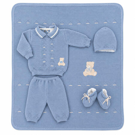 set-corredino-prima-nascita-invernale-pura-lana-67610