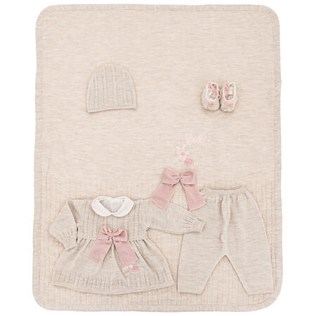 set-corredino-prima-nascita-invernale-64505