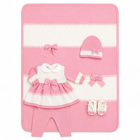 set-corredino-prima-nascita-invernale-pura-lana-67556