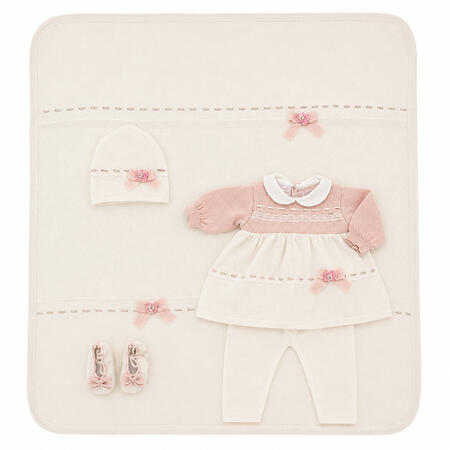 set-corredino-prima-nascita-invernale-pura-lana-67557
