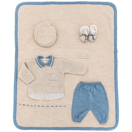 set-corredino-prima-nascita-invernale-63499