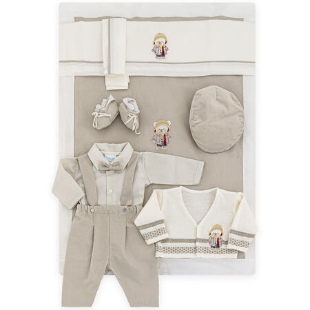 set-corredino-prima-nascita-invernale-62931