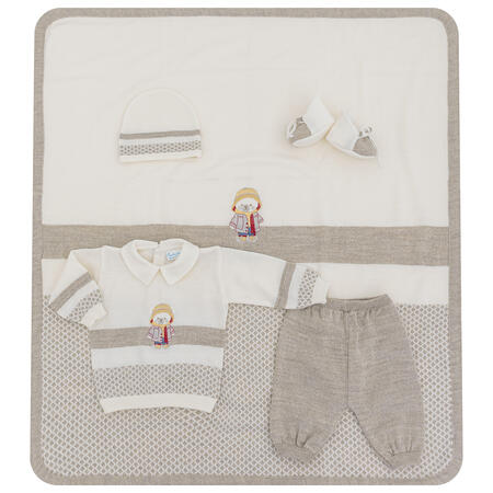 set-corredino-prima-nascita-invernale-62941