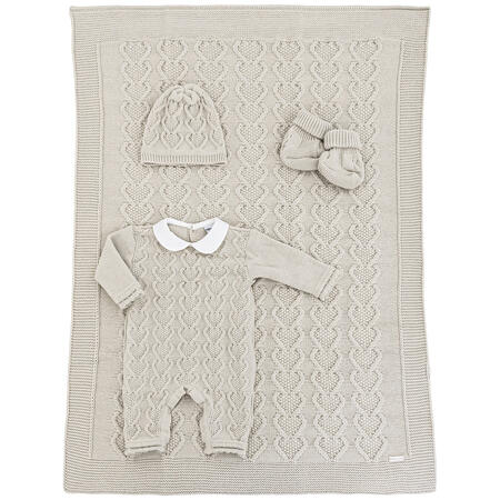 set-corredino-prima-nascita-invernale-62906