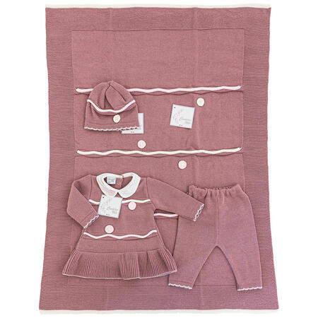 set-corredino-prima-nascita-invernale-62920