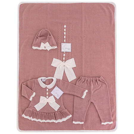 set-corredino-prima-nascita-invernale-63000