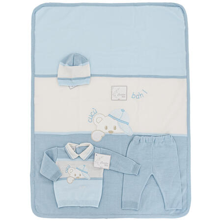 set-corredino-prima-nascita-invernale-63555