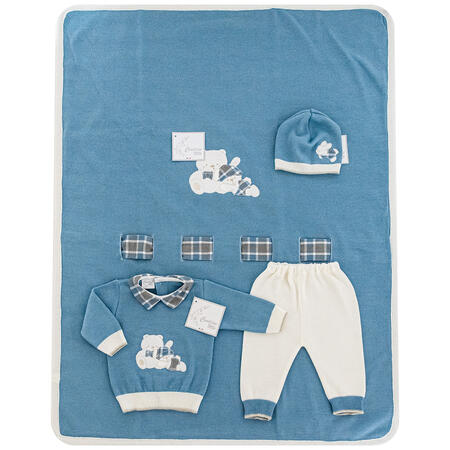 set-corredino-prima-nascita-invernale-62633