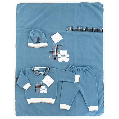 set-corredino-prima-nascita-invernale-62634