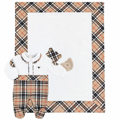 set-corredino-prima-nascita-invernale-68069