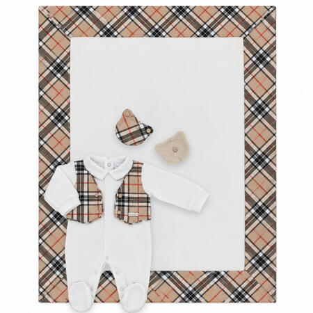 set-corredino-prima-nascita-invernale-68070