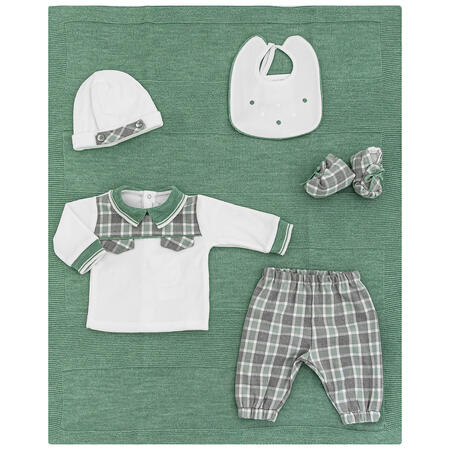 set-corredino-prima-nascita-invernale-62424