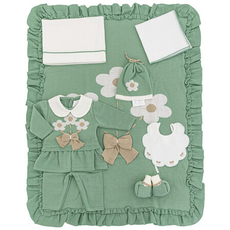 set-corredino-prima-nascita-invernale-63047