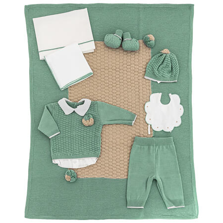 set-corredino-prima-nascita-invernale-63759