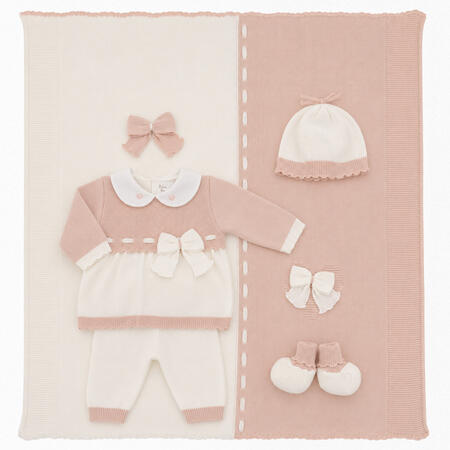 set-corredino-prima-nascita-invernale-67521