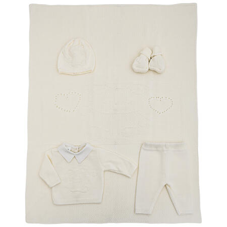 set-corredino-prima-nascita-invernale-62153