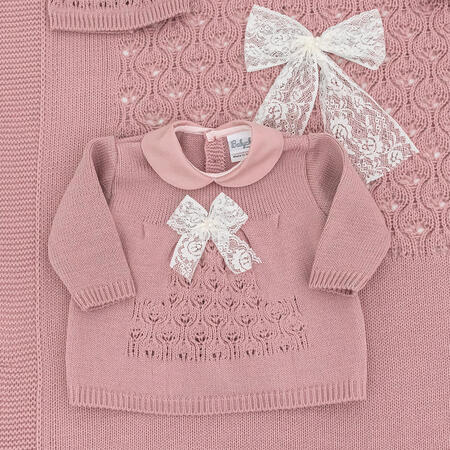 set-corredino-prima-nascita-invernale-67278