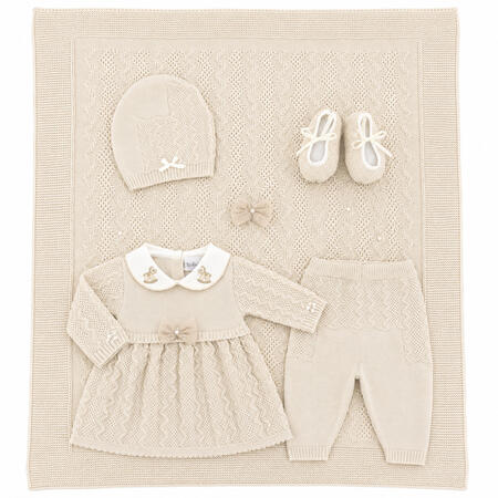 set-corredino-prima-nascita-invernale-67390