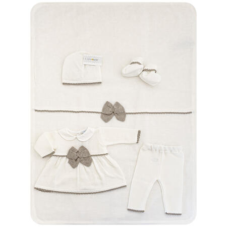 set-corredino-prima-nascita-invernale-62623