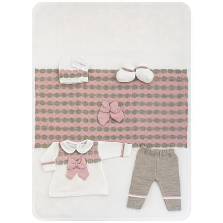 set-corredino-prima-nascita-invernale-62622