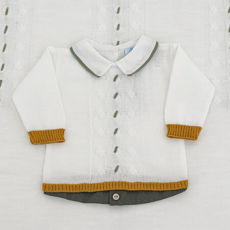 set-corredino-prima-nascita-invernale-63087