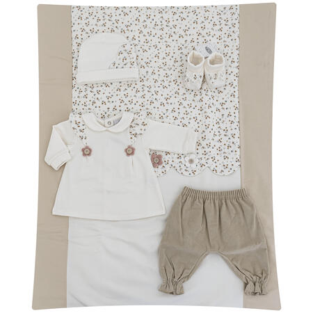 set-corredino-prima-nascita-invernale-62926