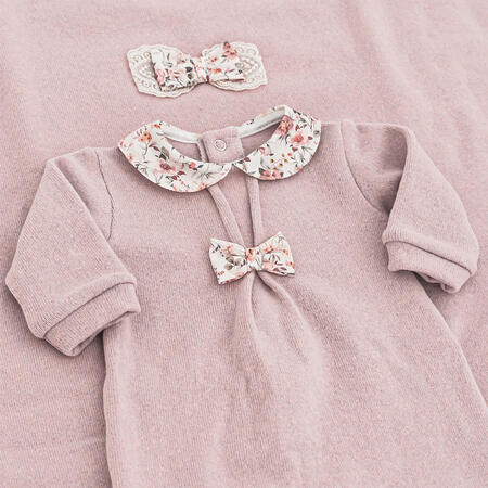 set-corredino-prima-nascita-invernale-62835