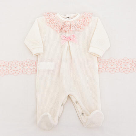 set-corredino-prima-nascita-invernale-62234