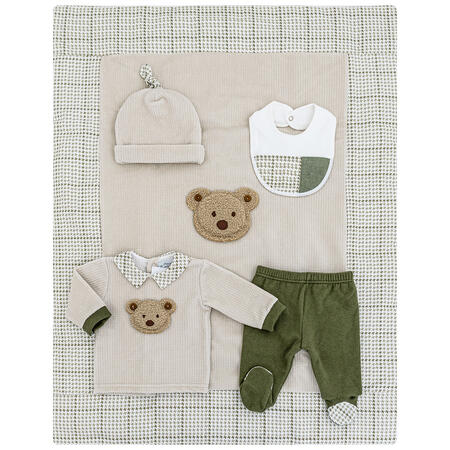 set-corredino-prima-nascita-invernale-62836