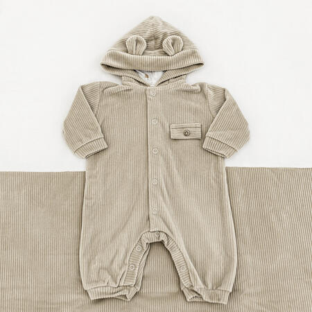 set-corredino-prima-nascita-invernale-62238