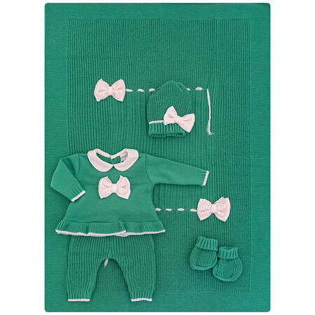 set-corredino-prima-nascita-invernale-62902