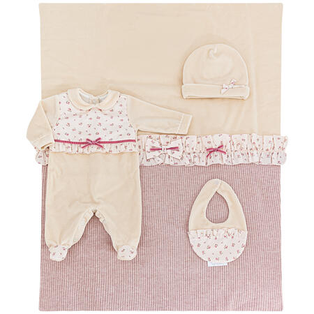 set-corredino-prima-nascita-invernale-58211