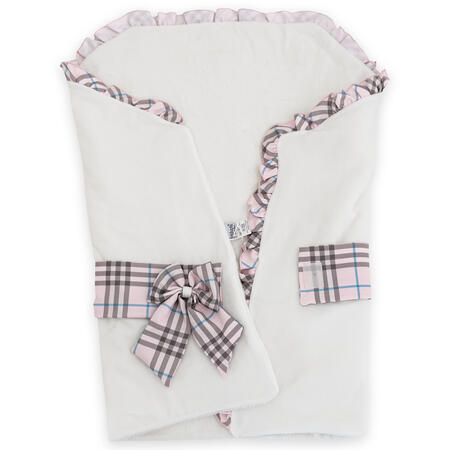 set-corredino-prima-nascita-invernale-62962