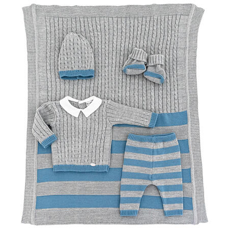 set-corredino-prima-nascita-invernale-62905