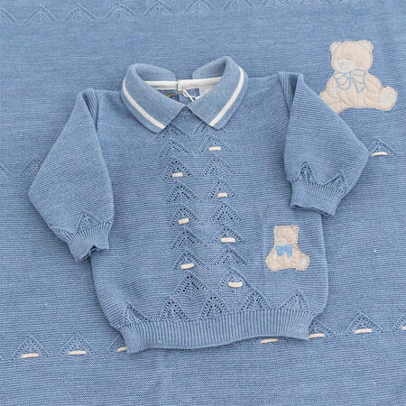 set-corredino-prima-nascita-invernale-pura-lana-67610