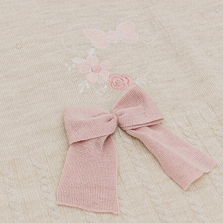 set-corredino-prima-nascita-invernale-64505