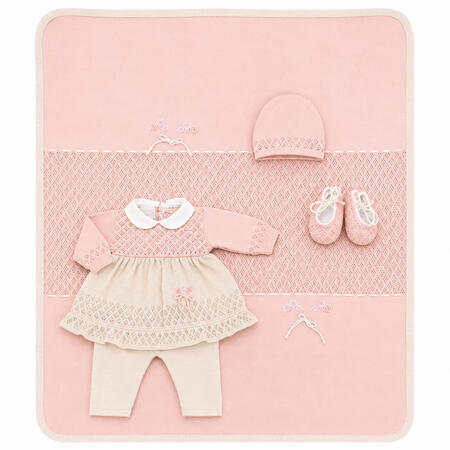 set-corredino-prima-nascita-invernale-pura-lana