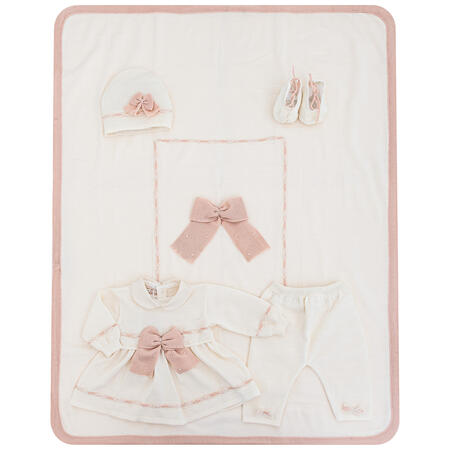 set-corredino-prima-nascita-invernale-62752