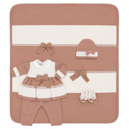 set-corredino-prima-nascita-invernale-pura-lana-67556