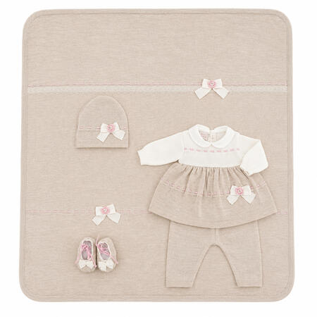 set-corredino-prima-nascita-invernale-pura-lana-67557