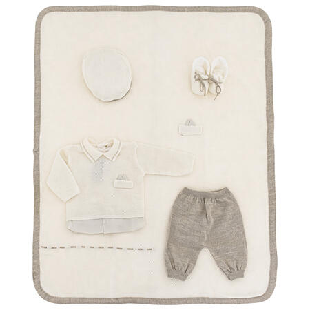 set-corredino-prima-nascita-invernale-63499
