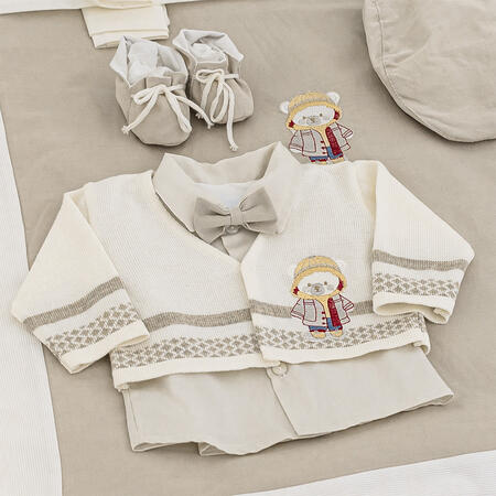 set-corredino-prima-nascita-invernale-62931