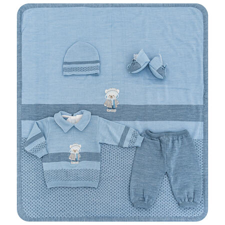 set-corredino-prima-nascita-invernale-62941