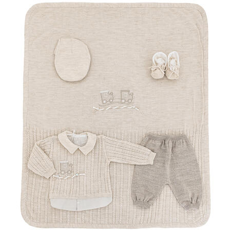 set-corredino-prima-nascita-invernale-64030