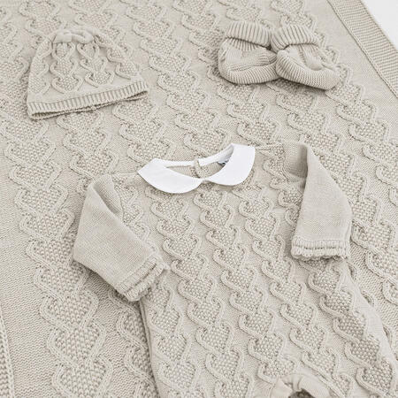 set-corredino-prima-nascita-invernale-62906