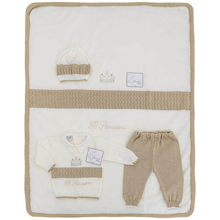 set-corredino-prima-nascita-invernale-63078