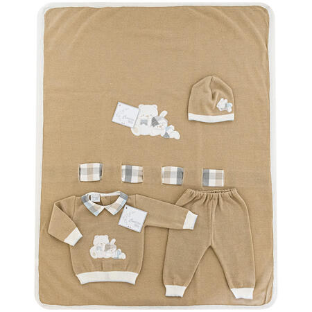 set-corredino-prima-nascita-invernale-62633