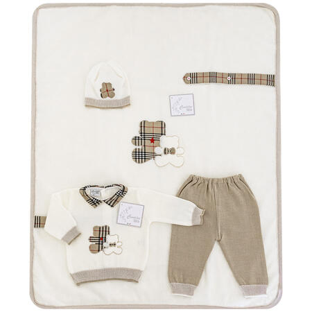 set-corredino-prima-nascita-invernale-62634