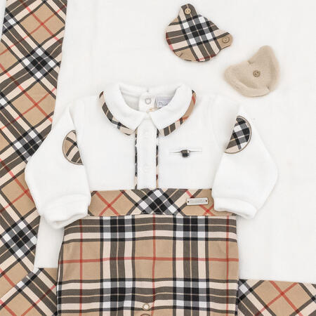 set-corredino-prima-nascita-invernale-68069